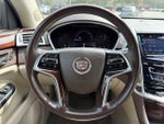 2015 SRX Thumbnail 17