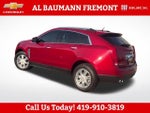2013 SRX Thumbnail 5