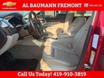 2013 SRX Thumbnail 9