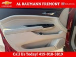 2013 SRX Thumbnail 10