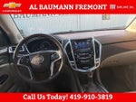2013 SRX Thumbnail 12