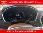 2013 SRX Thumbnail 15