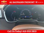 2013 SRX Thumbnail 16