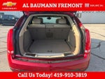 2013 SRX Thumbnail 23
