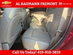 2013 SRX Thumbnail 25