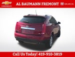 2013 SRX Thumbnail 7