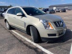 2013 SRX Thumbnail 2
