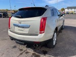 2013 SRX Thumbnail 6