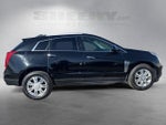 2013 SRX Thumbnail 9