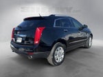 2013 SRX Thumbnail 12