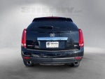 2013 SRX Thumbnail 13