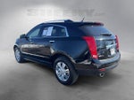 2013 SRX Thumbnail 14