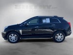 2013 SRX Thumbnail 15