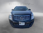 2013 SRX Thumbnail 16
