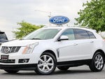 2015 SRX Thumbnail 1