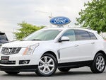 2015 SRX Thumbnail 2