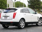 2015 SRX Thumbnail 3
