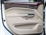 2015 SRX Thumbnail 4