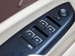 2015 SRX Thumbnail 5