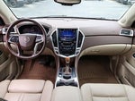2015 SRX Thumbnail 6