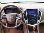 2015 SRX Thumbnail 7