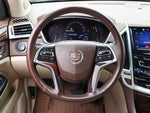 2015 SRX Thumbnail 8