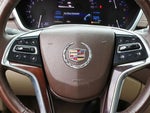 2015 SRX Thumbnail 9