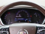 2015 SRX Thumbnail 10