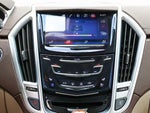 2015 SRX Thumbnail 11