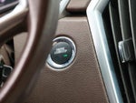 2015 SRX Thumbnail 12