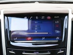 2015 SRX Thumbnail 13