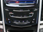 2015 SRX Thumbnail 14
