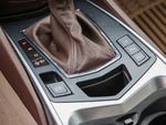 2015 SRX Thumbnail 15