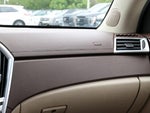2015 SRX Thumbnail 16