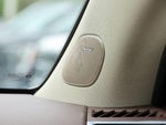 2015 SRX Thumbnail 17