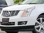 2015 SRX Thumbnail 18