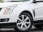 2015 SRX Thumbnail 19