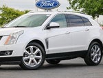2015 SRX Thumbnail 20
