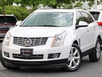 2015 SRX Thumbnail 21
