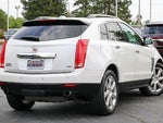 2015 SRX Thumbnail 22