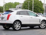 2015 SRX Thumbnail 23