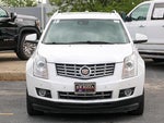 2015 SRX Thumbnail 24
