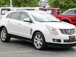 2015 SRX Thumbnail 25
