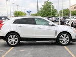 2015 SRX Thumbnail 26