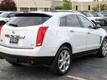 2015 SRX Thumbnail 27