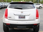 2015 SRX Thumbnail 28