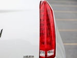 2015 SRX Thumbnail 29