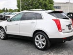 2015 SRX Thumbnail 30