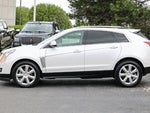2015 SRX Thumbnail 31