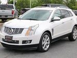 2015 SRX Thumbnail 32